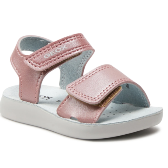 ΠΕΔΙΛΑ GEOX B455TB 000NF C8010 ΚΟΡΙΤΣΙ