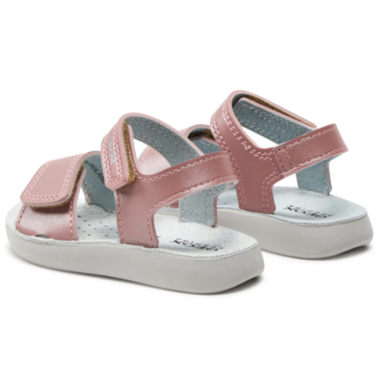 ΠΕΔΙΛΑ GEOX B455TB 000NF C8010 ΚΟΡΙΤΣΙ