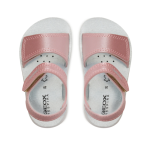 ΠΕΔΙΛΑ GEOX B455TB 000NF C8010 ΚΟΡΙΤΣΙ