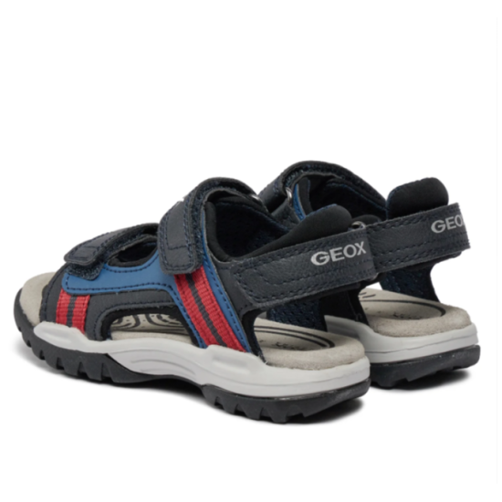 J450RA 015ME C0735