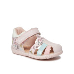 ΠΕΔΙΛΑ GEOX B451QD ΚΟΡΙΤΣΙ