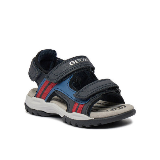 J450RA 015ME C0735