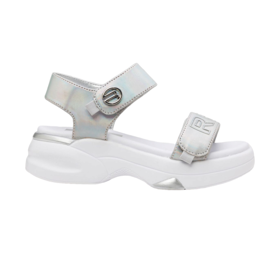 ΠΕΔΙΛΑ REPLAY JP130005S-0050 ΚΟΡΙΤΣΙ ΠΕΔΙΛΑ REPLAY JP130005S-0050 ΚΟΡΙΤΣΙ