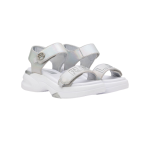 ΠΕΔΙΛΑ REPLAY JP130005S-0050 ΚΟΡΙΤΣΙ ΠΕΔΙΛΑ REPLAY JP130005S-0050 ΚΟΡΙΤΣΙ