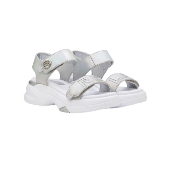 ΠΕΔΙΛΑ REPLAY JP130005S-0050 ΚΟΡΙΤΣΙ ΠΕΔΙΛΑ REPLAY JP130005S-0050 ΚΟΡΙΤΣΙ