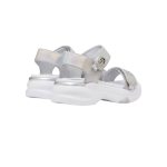 ΠΕΔΙΛΑ REPLAY JP130005S-0050 ΚΟΡΙΤΣΙ ΠΕΔΙΛΑ REPLAY JP130005S-0050 ΚΟΡΙΤΣΙ