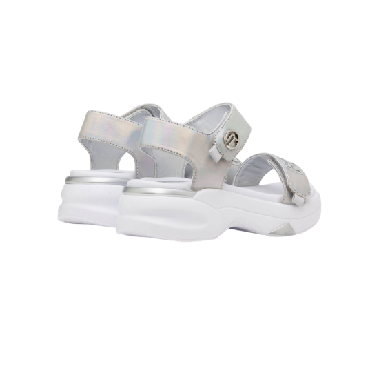 ΠΕΔΙΛΑ REPLAY JP130005S-0050 ΚΟΡΙΤΣΙ ΠΕΔΙΛΑ REPLAY JP130005S-0050 ΚΟΡΙΤΣΙ