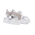 ΠΕΔΙΛΑ REPLAY JP130003T-0081 ΚΟΡΙΤΣΙ ΠΕΔΙΛΑ REPLAY JP130003T-0081 ΚΟΡΙΤΣΙ