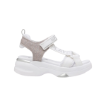 ΠΕΔΙΛΑ REPLAY JP130003T-0081 ΚΟΡΙΤΣΙ ΠΕΔΙΛΑ REPLAY JP130003T-0081 ΚΟΡΙΤΣΙ