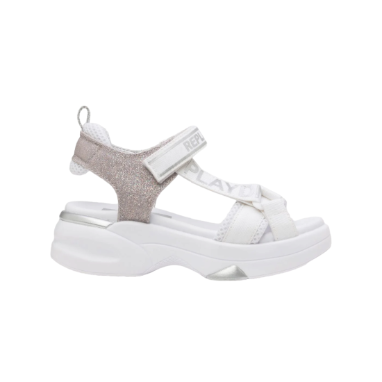 ΠΕΔΙΛΑ REPLAY JP130003T-0081 ΚΟΡΙΤΣΙ ΠΕΔΙΛΑ REPLAY JP130003T-0081 ΚΟΡΙΤΣΙ