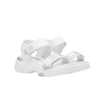 ΠΕΔΙΛΑ REPLAY GBP13.322.C0005S ΚΟΡΙΤΣΙ ΠΕΔΙΛΑ REPLAY GBP13.322.C0005S ΚΟΡΙΤΣΙ