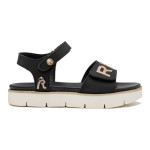 ΠΕΔΙΛΑ REPLAY JT240015S-0168 ΚΟΡΙΤΣΙ ΠΕΔΙΛΑ REPLAY JT240015S-0168 ΚΟΡΙΤΣΙ