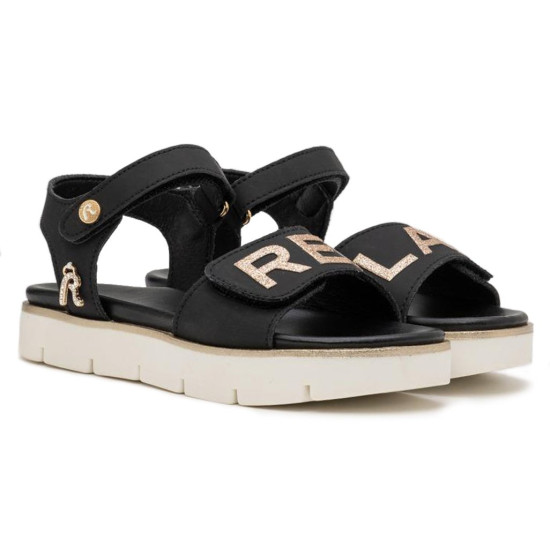 ΠΕΔΙΛΑ REPLAY JT240015S-0168 ΚΟΡΙΤΣΙ ΠΕΔΙΛΑ REPLAY JT240015S-0168 ΚΟΡΙΤΣΙ