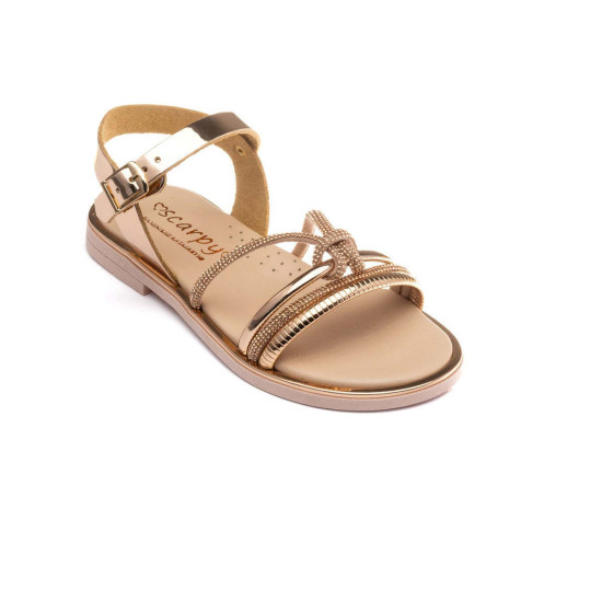 ΠΕΔΙΛΑ SCARPY AK24-77 ΚΟΡΙΤΣΙ 