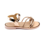 ΠΕΔΙΛΑ SCARPY AK24-77 ΚΟΡΙΤΣΙ 