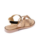 ΠΕΔΙΛΑ SCARPY AK24-77 ΚΟΡΙΤΣΙ 