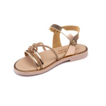 ΠΕΔΙΛΑ SCARPY AK24-77 ΚΟΡΙΤΣΙ 