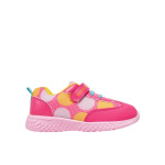 SNEAKERS AGATHA RUIZ DE LA PRADA 252920-A146 GIRL SNEAKERS AGATHA RUIZ DE LA PRADA 252920-A146 GIRL