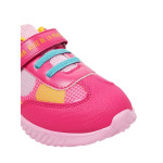 SNEAKERS AGATHA RUIZ DE LA PRADA 252920-A146 GIRL SNEAKERS AGATHA RUIZ DE LA PRADA 252920-A146 GIRL