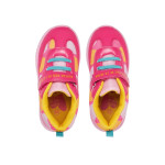 SNEAKERS AGATHA RUIZ DE LA PRADA 252920-A146 GIRL SNEAKERS AGATHA RUIZ DE LA PRADA 252920-A146 GIRL