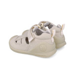 Sandals 252174-B BOY