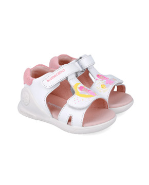 ΠΕΔΙΛΑ BIOMECANICS 252140-A ΚΟΡΙΤΣΙ