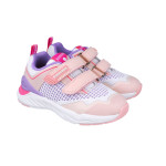 SNEAKERS BIOMECANICS 252270-B GIRL SNEAKERS BIOMECANICS 252270-B GIRL