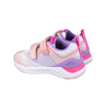 SNEAKERS BIOMECANICS 252270-B GIRL SNEAKERS BIOMECANICS 252270-B GIRL