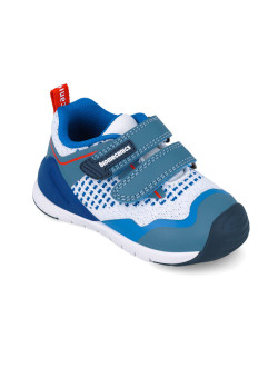 BOOTS BIOMECANICS 252131-A ΑΓΟΡΙ BOOTS BIOMECANICS 252131-A ΑΓΟΡΙ