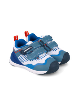 BOOTS BIOMECANICS  252131-A ΑΓΟΡΙ