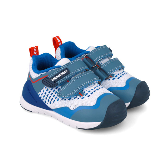 BOOTS BIOMECANICS 252131-A ΑΓΟΡΙ BOOTS BIOMECANICS 252131-A ΑΓΟΡΙ