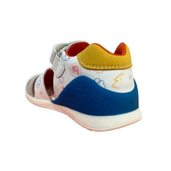 ΠΕΔΙΛΑ BIOMECANICS 252116-C ΑΓΟΡΙ 