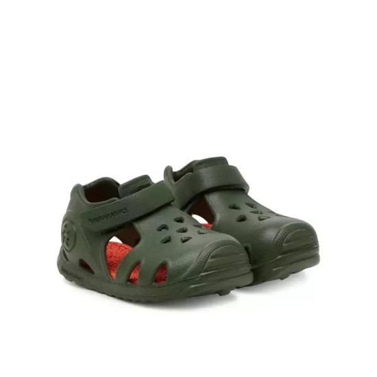 BIOMECANICS 252290-C BOY BIOMECANICS 252290-C BOY