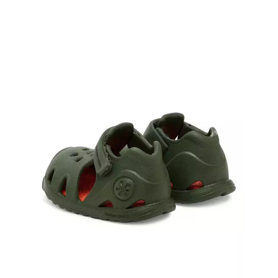 BIOMECANICS 252290-C BOY BIOMECANICS 252290-C BOY