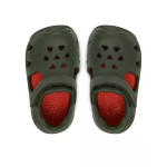 BIOMECANICS 252290-C BOY BIOMECANICS 252290-C BOY