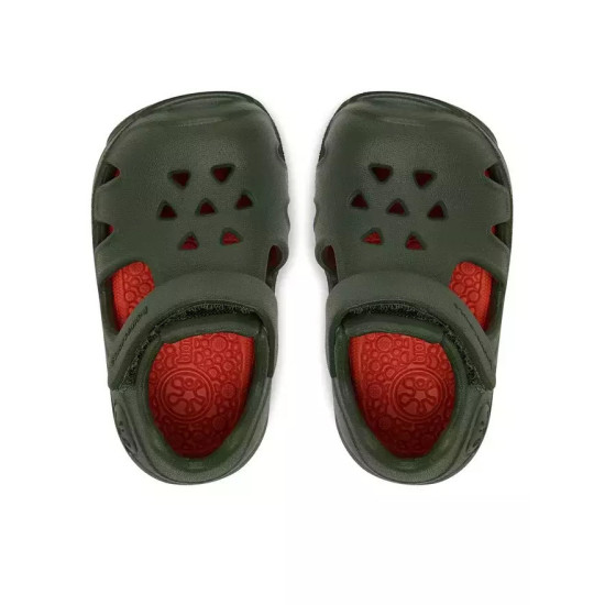 BIOMECANICS 252290-C BOY BIOMECANICS 252290-C BOY