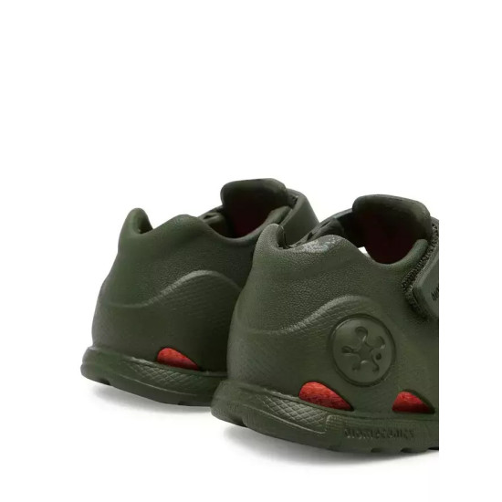 BIOMECANICS 252290-C BOY BIOMECANICS 252290-C BOY