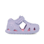 BIOMECANICS 252290-E GIRL BIOMECANICS 252290-E GIRL