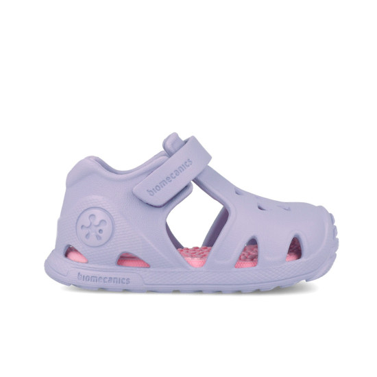 BIOMECANICS 252290-E GIRL BIOMECANICS 252290-E GIRL