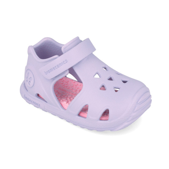 BIOMECANICS 252290-E GIRL BIOMECANICS 252290-E GIRL