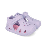 BIOMECANICS 252290-E GIRL BIOMECANICS 252290-E GIRL