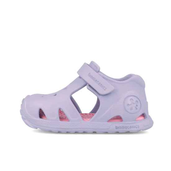 BIOMECANICS 252290-E GIRL BIOMECANICS 252290-E GIRL