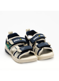 SHOES BULL BOY DNCL5040-BL01 BOY