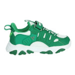 SNEAKERS BULL BOYS DNAR5010 DINOSAURO BOY