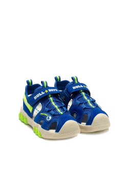 SHOES BULL BOY DNCR5060-RY01 BOY