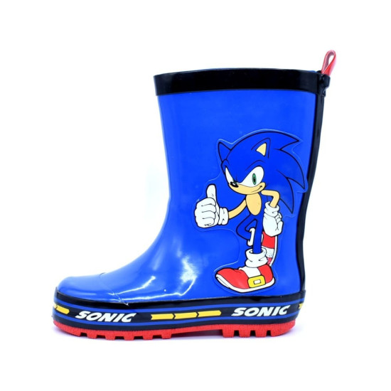 ΓΑΛΟΤΣΕΣ DISNEY SONIC SC000860 ΑΓΟΡΙ ΓΑΛΟΤΣΕΣ DISNEY SONIC SC000860 ΑΓΟΡΙ