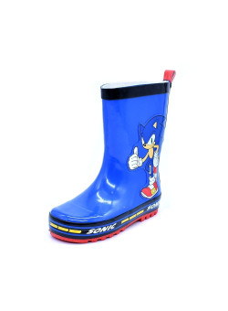 ΓΑΛΟΤΣΕΣ DISNEY SONIC SC000860 ΑΓΟΡΙ ΓΑΛΟΤΣΕΣ DISNEY SONIC SC000860 ΑΓΟΡΙ