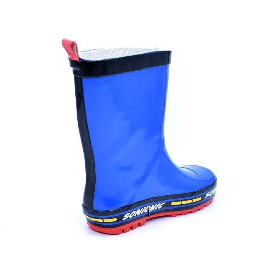 ΓΑΛΟΤΣΕΣ DISNEY SONIC SC000860 ΑΓΟΡΙ ΓΑΛΟΤΣΕΣ DISNEY SONIC SC000860 ΑΓΟΡΙ