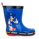 ΓΑΛΟΤΣΕΣ DISNEY SONIC SC000860 ΑΓΟΡΙ ΓΑΛΟΤΣΕΣ DISNEY SONIC SC000860 ΑΓΟΡΙ