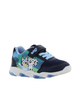 ΑΘΛΗΤΙΚΑ BLUEY BL000365 ΓΙΑ ΑΓΟΡΙΑ (ΜΕ ΦΩΤΑΚΙΑ) ΑΘΛΗΤΙΚΑ BLUEY BL000365 ΓΙΑ ΑΓΟΡΙΑ (ΜΕ ΦΩΤΑΚΙΑ)